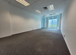 Havelock2 (D1), Retail #457245101